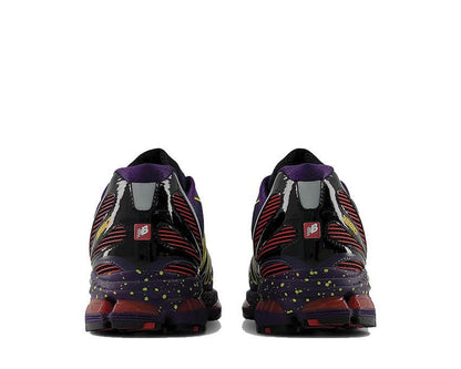 New Balance 1890 "Boysenberry"