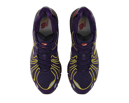 New Balance 1890 "Boysenberry"