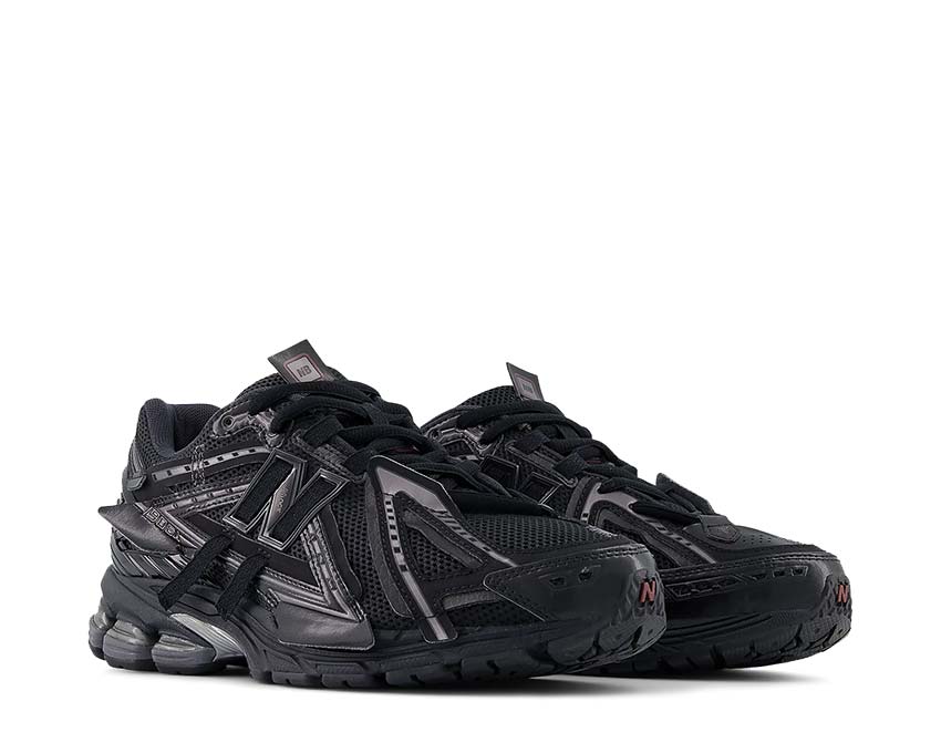 New Balance 1906AF "Black"