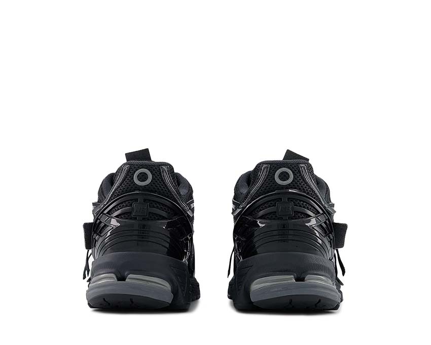 New Balance 1906AF "Black"