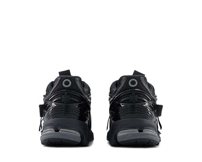 New Balance 1906AF "Black"