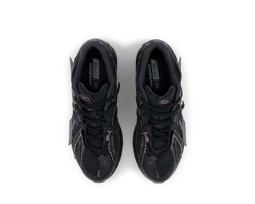 New Balance 1906AF "Black"
