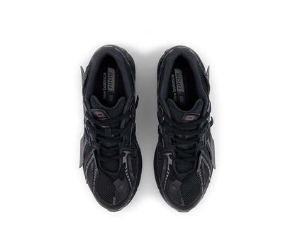 New Balance 1906AF "Black"