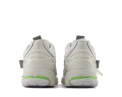 New Balance 1906A "White"