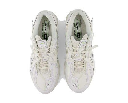 New Balance 1906A "White"