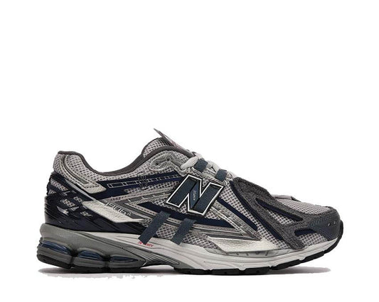 New Balance 1906F "Graphite"