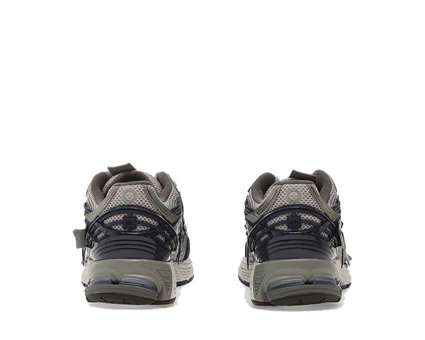 New Balance 1906F "Graphite"