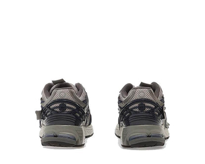 New Balance 1906F "Graphite"