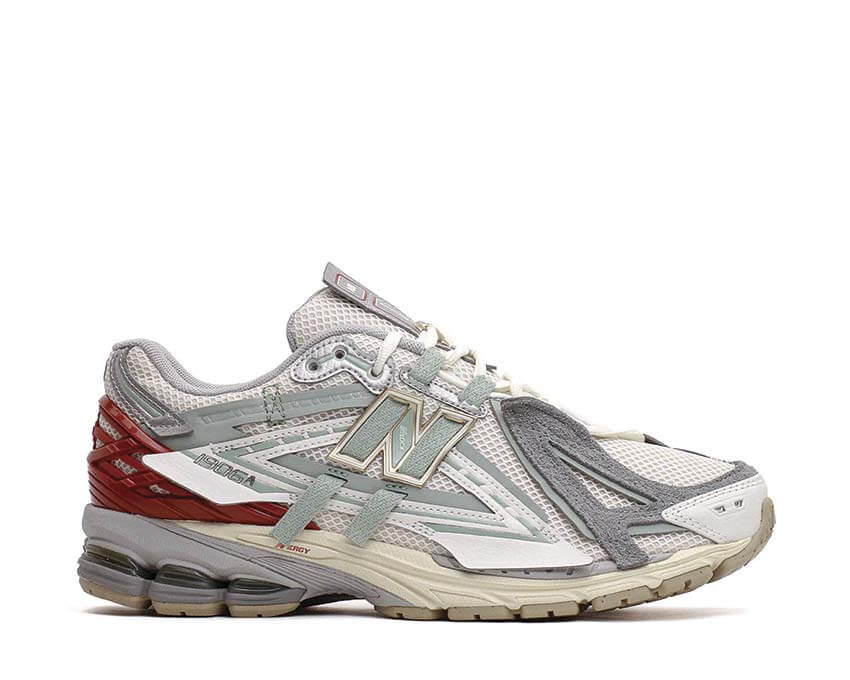 New Balance 1906F "Sea Salt"