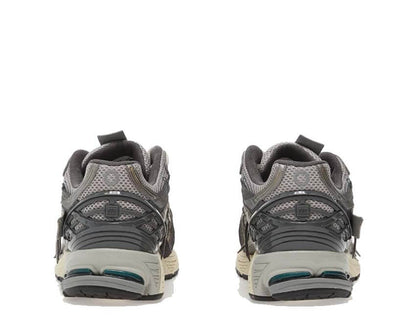 New Balance 1906F "Thunder Brown"