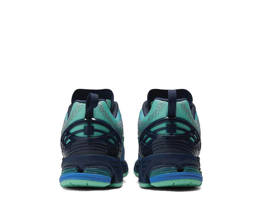 New Balance 1906F "Blue Bird"