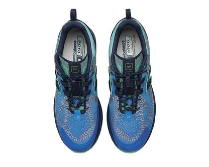 New Balance 1906F "Blue Bird"