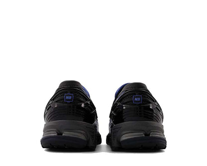 New Balance 1906L "Blue Gemstone"