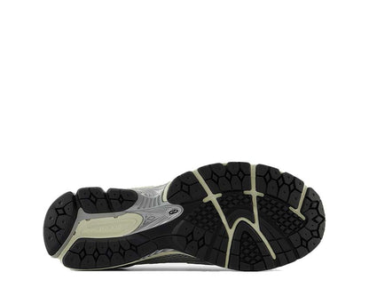 New Balance 1906L Loafer "Silver"