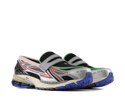 New Balance 1906L "Silver Metallic"