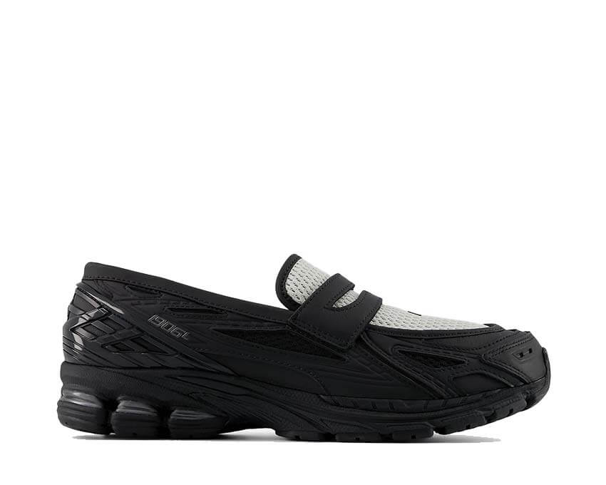 New Balance 1906L Black