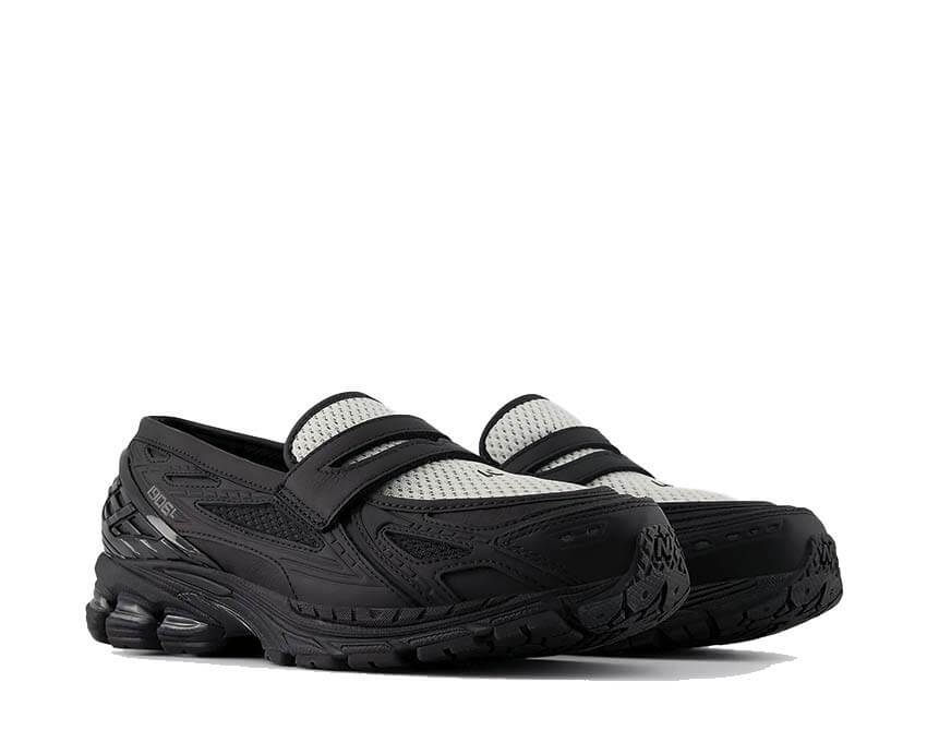 New Balance 1906L Black