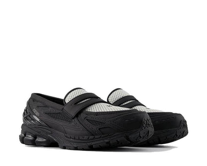 New Balance 1906L Black