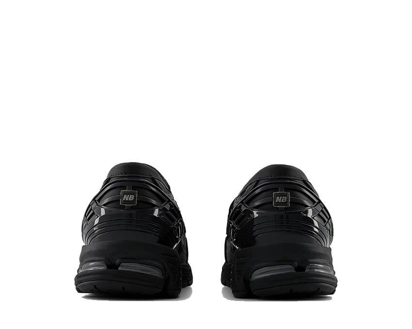 New Balance 1906L Black