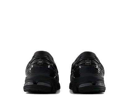 New Balance 1906L Black