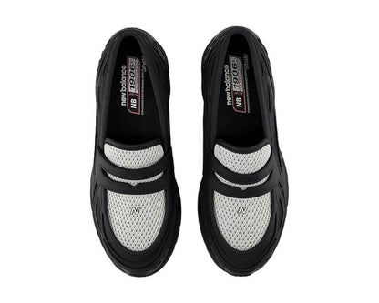 New Balance 1906L Black