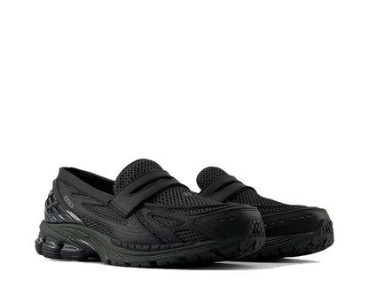 New Balance 1906L "Black"