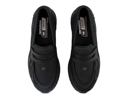 New Balance 1906L "Black"