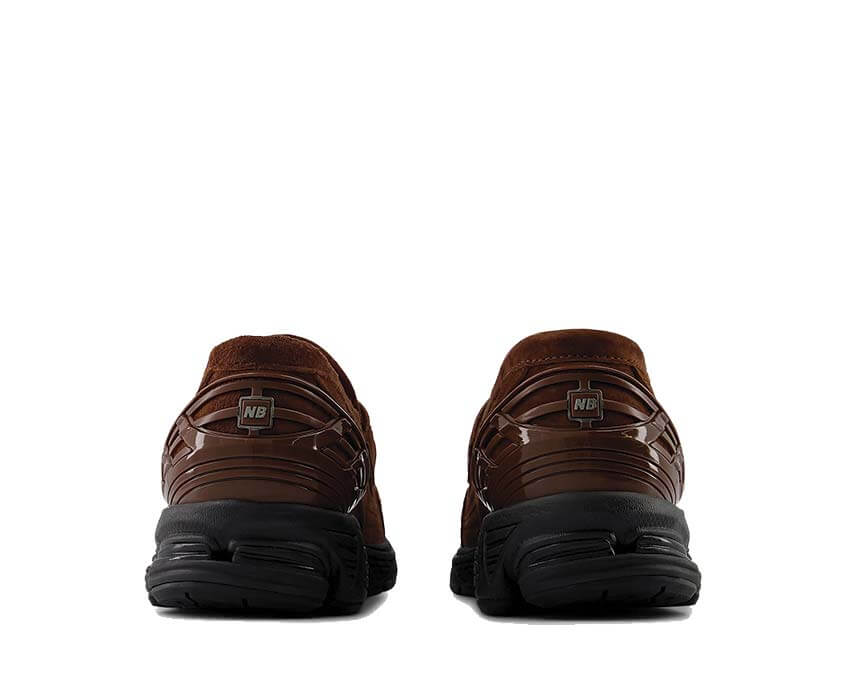 New Balance 1906L "Rich Oak"