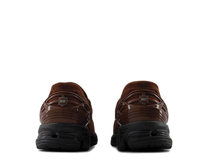 New Balance 1906L "Rich Oak"