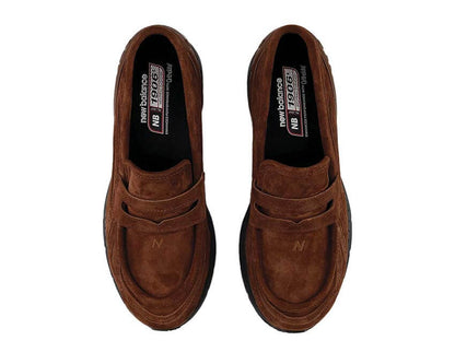 New Balance 1906L "Rich Oak"