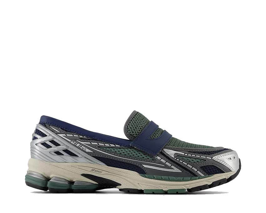 New Balance 1906L "Dark Juniper"