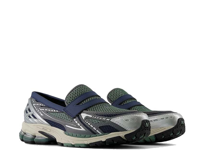 New Balance 1906L "Dark Juniper"