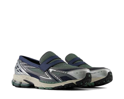 New Balance 1906L "Dark Juniper"