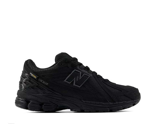 New Balance 1906 "Black Magnet"