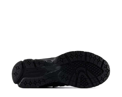 New Balance 1906 "Black Magnet"