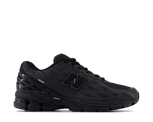 New Balance 1906 "Black Metallic"