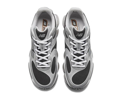 New Balance 2000 "Silver Metallic"