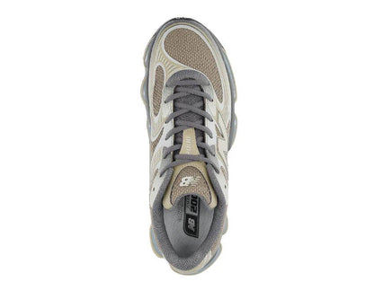 New Balance 2000 "Grey Matter"