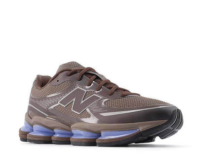 New Balance 2000 "Pumpernickel"