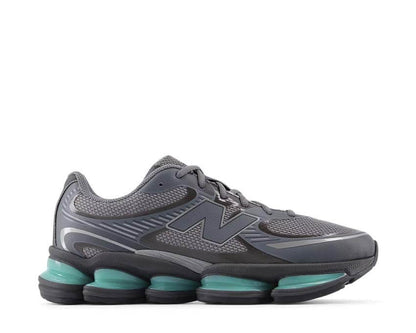 New Balance 2000 "Castlerock"