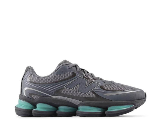 New Balance 2000 "Castlerock"