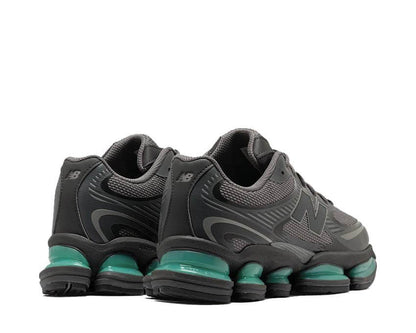 New Balance 2000 "Castlerock"