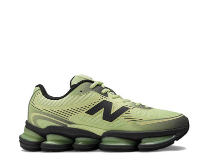 New Balance 2000 "Limelight"