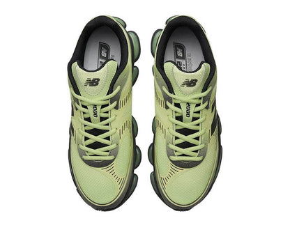 New Balance 2000 "Limelight"
