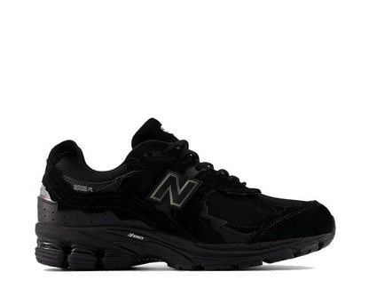 New Balance 2002 Protection Pack GORE-TEX® "Black"