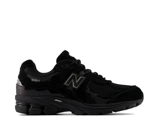 New Balance 2002 Protection Pack GORE-TEX® "Black"