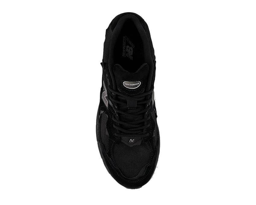 New Balance 2002 Protection Pack GORE-TEX® "Black"