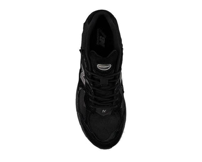 New Balance 2002 Protection Pack GORE-TEX® "Black"