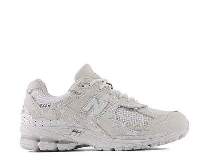 New Balance 2002 Protection Pack GORE-TEX® "White"