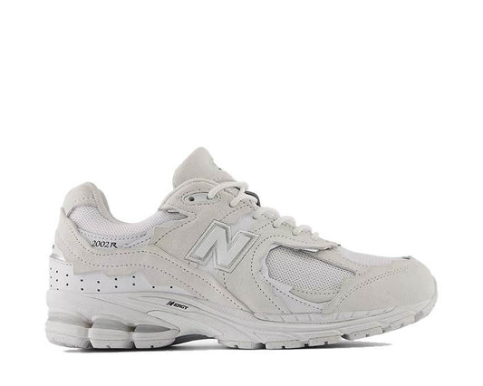 New Balance 2002 Protection Pack GORE-TEX® "White"